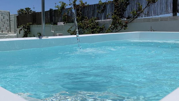 Valtisya House Pool & Airport - Foto 2