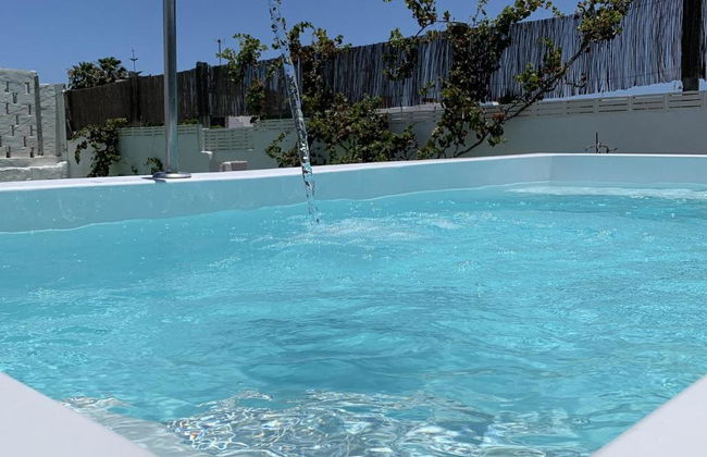 Valtisya House Pool & Airport - Foto 2