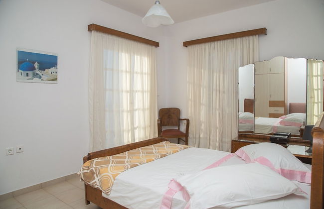 Villa Eva with Panoramic view - Foto 11