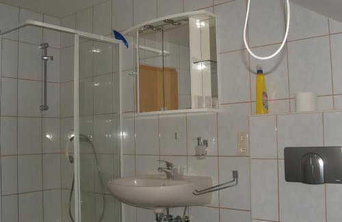 Ferienwohnung Karin - Foto 12