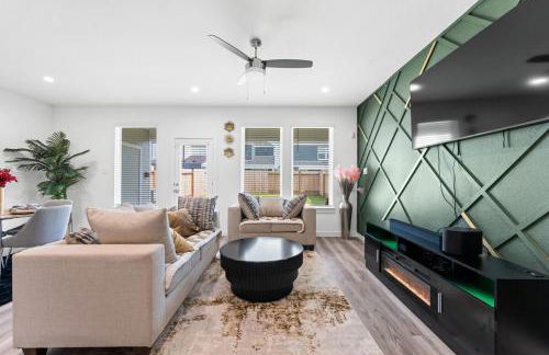 Cozy home away from home - Foto 37