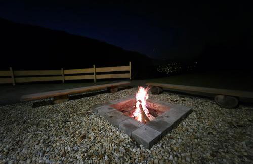 Chata pod Cebulówką - Foto 27