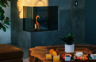 Luxury Retreat Epic Views & Hot Tub - Foto 19