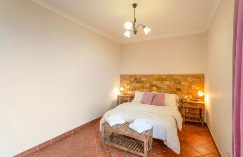 Casa Yaraina - Foto 12