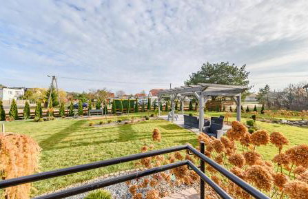 Apartamenty Czerwone Korale - Foto 33