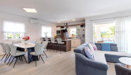 Villa Magdalena - Foto 5