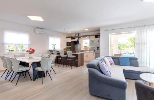 Villa Magdalena - Foto 5