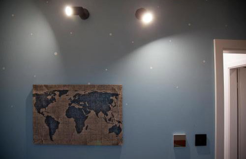 Guesthouse Maya**** - Foto 60