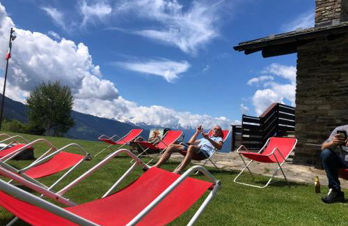 Holiday Creek Mortirolo - Foto 6