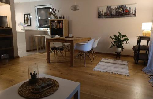 Dom nad Miedwiem, Morzyczyn - Foto 9