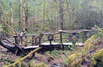 Casa Canal de las Tejeras - Foto 38