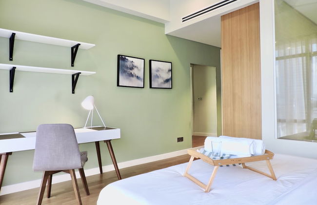 Anggun Residence by Sleepy Bear - Foto 9