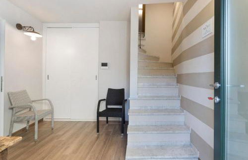 Residenza del Capitano - Foto 20