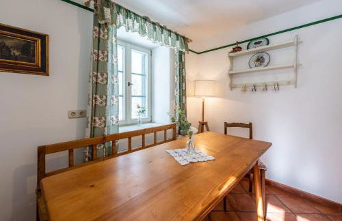 Wald Apartments bei Schlossgaststätte Hohenberg - Seeshaupt, südlicher Stanberger See, kostenfrei Parken, Ladestation für Auto und Fahrad, WLAN, Natur pur - Foto 25