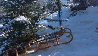 Skalny Zakątek z Grotą Solną na wyłączność - Foto 4