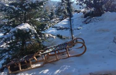 Skalny Zakątek z Grotą Solną na wyłączność - Foto 4