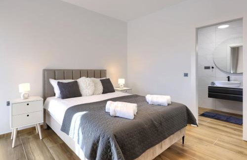 Villa Prudensia by Interhome - Foto 64