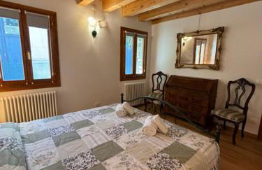 Il giardino di Anna- appartamenti con giardino privato - Photo 21