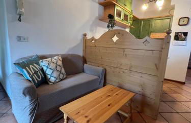 Appartamento Diamante - Ad un passo dalla Ciclabile - Photo 1