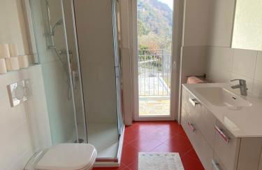 Casa Mille Luci - Photo 28