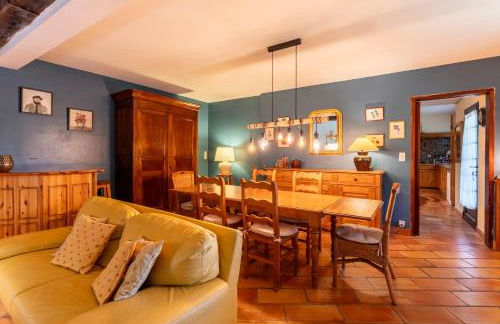 Le Colombier - Cambalala - Photo 8