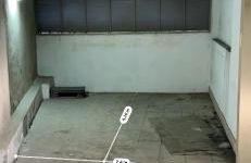 Attico43 Openspace Fronte Mare - Foto 55