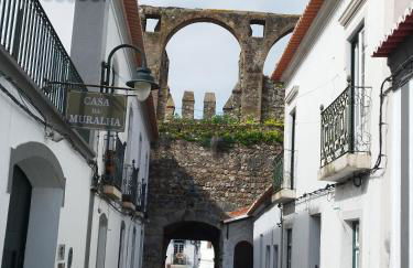 Casa Maria Anas - Foto 29