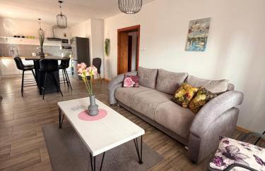 Apartments Fraj with Jacuzzi - Foto 58