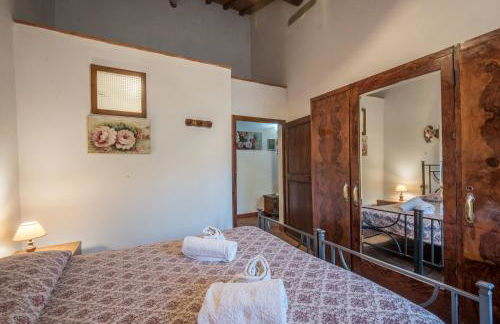 Poggio Primo - Bilocale Santolaio - Foto 7