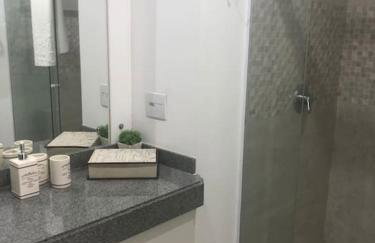 902Ap em Alphaville maravilhoso - Foto 13