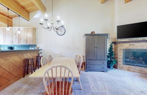 Aspen Grove Condo - Foto 16