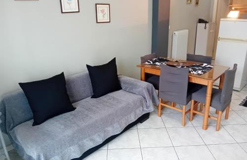 White Villa - Foto 42