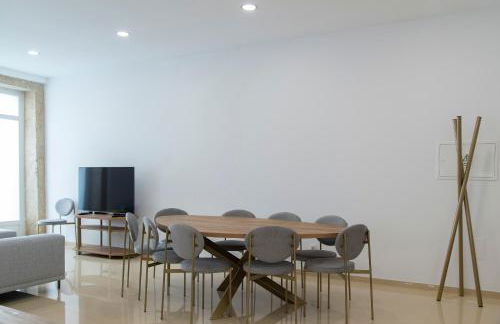 Castro's Inn Monção - Foto 10