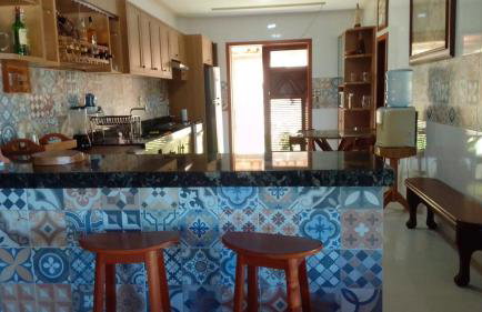 Sitio Praia de Tairú, Vera Cruz, Bahia - Foto 4