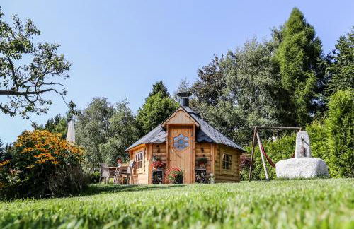 Alps Residence - Photo 10