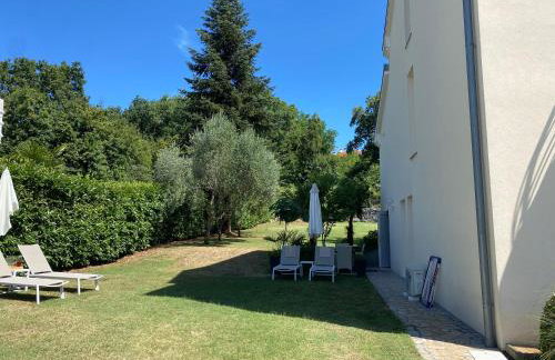 Apartments Villa Majda - Foto 15