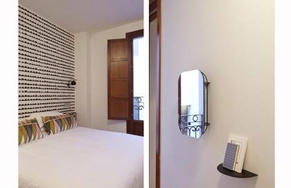 60 Balconies Design - Photo 56