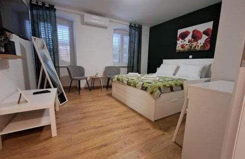 Studio apartman Karli - Photo 5