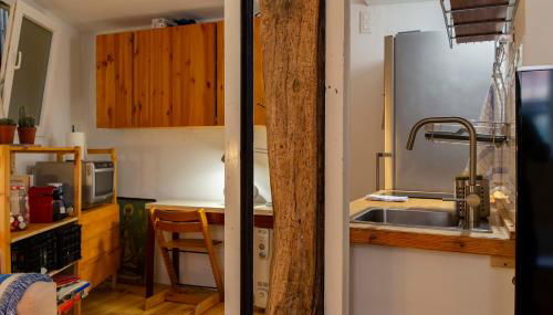 Acogedor apartamento en Bilbao - Foto 3