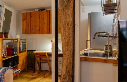 Acogedor apartamento en Bilbao - Foto 3