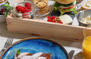 Tenuta d'Arbia, Siena - Foto 55