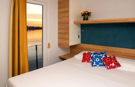 Marina Uno Floating Resort - Foto 30