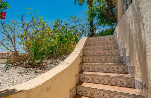 Casa Coromandel - Foto 63