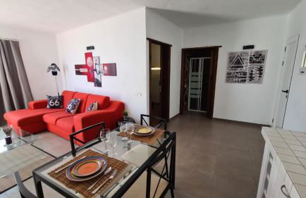 Oasis house - Foto 17