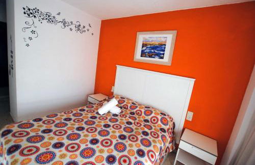 Valencia Centro WiFi - Photo 8