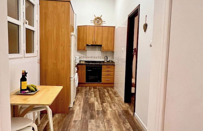 Cozy Refuge La Isleta - Foto 29