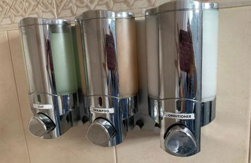 JJs Beach Condo - Photo 10