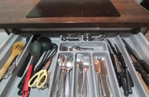 Chalet en Roche - Foto 66