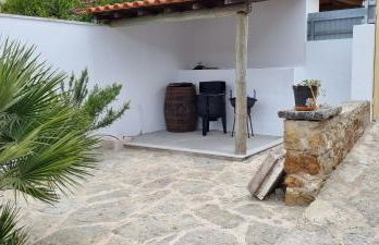 Casa Pregueira - Photo 25