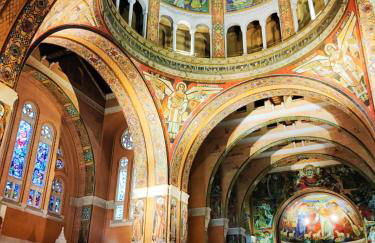 CONTEMPORAIN avec Terrasse en Centre Ville - Photo 21